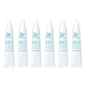 ������ 2e �h�D�[�G �N���[�� 30g �q���� 6��