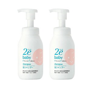 2e hD[G xr[ AVv[ 300mL qpVv[ 2