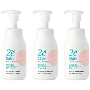  2e hD[G xr[ AVv[ 300mL qpVv[ 3