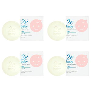  2e hD[G xr[ \[v 100g q Ό  4