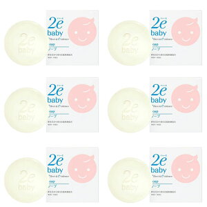  2e hD[G xr[ \[v 100g q Ό  6