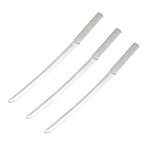 { aَq iCt 3 悤  r ܗk} t[csbN XeX Ol yY {