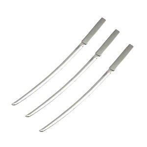 呾 { aَq iCt 3 悤  r ܗk} t[csbN XeX Ol yY {