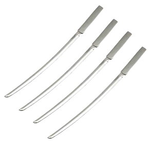 呾 { aَq iCt 4 悤  r ܗk} t[csbN XeX Ol yY {