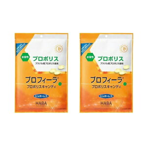 vtB[ v|XLfB v|X LfB   2