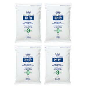  Ȃ GlM[⋋ ̏d ₷  n[o[ 4kg }gfLXg 