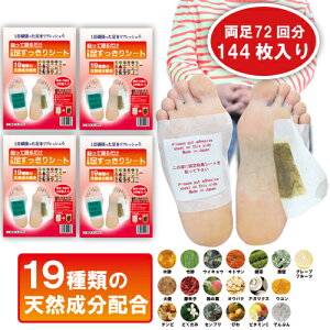 tV[g V[g tV[g 19 144 V[g