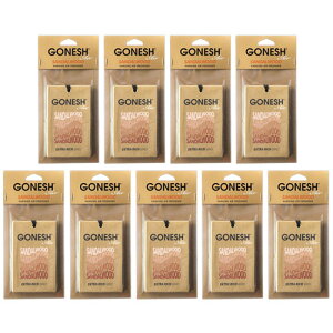 K[lbV GAtbVi[  F ݂艺 GONESH GA[tbVi[ J[tbVi[ nMOGAtbVi[ T_Ebh SANDALWOOD 9