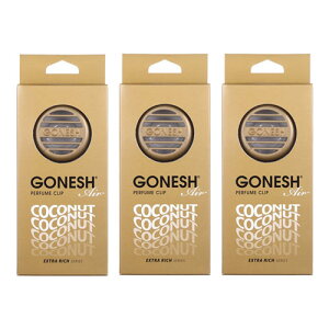 K[lbV GONESH  F GAR J[Nbv J[tOX pt[Nbv RRibc 3