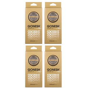 K[lbV GONESH  F GAR J[Nbv J[tOX pt[Nbv RRibc 4