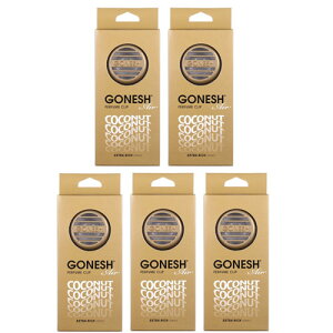 K[lbV GONESH  F GAR J[Nbv J[tOX pt[Nbv RRibc 5