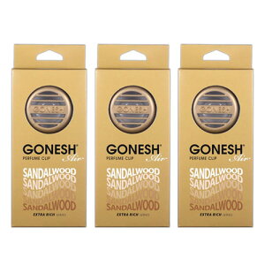 K[lbV GONESH  F GAR J[Nbv J[tOX pt[Nbv T_Ebh 3