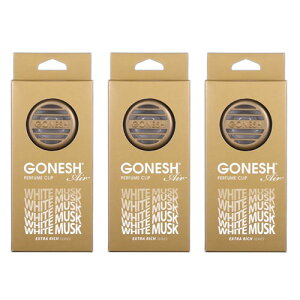 K[lbV GONESH  F GAR J[Nbv J[tOX pt[Nbv zCgXN 3