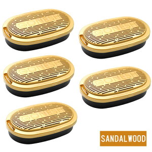 K[lbV GONESH  F rbOQ}bNX J[tOX T_Ebh 5