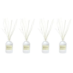 moumou [[ [hfBt[U[ 100ml [tOX XeBbN Lg QUILT [tOX XeBbN A}fBt[U[ F 4