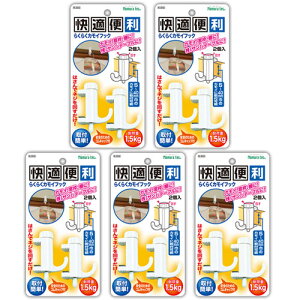 tbN ǂłtbN JCtbN tbN     5