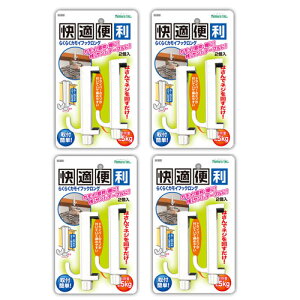 tbN ǂłtbN JCtbN O tbN     4