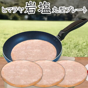 ≖v[g q}≖ 3 o[xL[ BBQ AEghA ی^ 20cm
