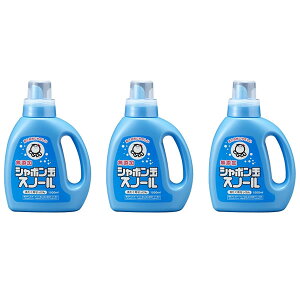 V{ʃXm[ V{ʐ΂ ڂ Xm[ 1000ml Y 3