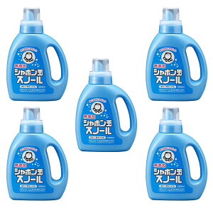 V{ʃXm[ V{ʐ΂ ڂ Xm[ 1000ml Y 5