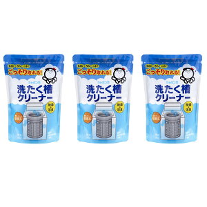 V{ʐ􂽂N[i[ 󑅃N[i[ V{ʐ΂ ڂ 500g 3