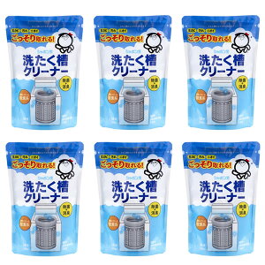 V{ʐ􂽂N[i[ 󑅃N[i[ V{ʐ΂ ڂ 500g 6