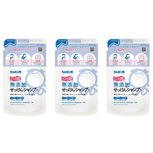 V{ʐ΂ Y Vv[ lߑւ V{ Y 420ml 3