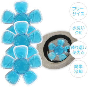 N[pbh Xq wbhN[ q ACX wbhN[[ Ђpbh M 3