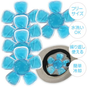 N[pbh Xq wbhN[ q ACX wbhN[[ Ђpbh M 5