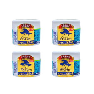 OYfB Ki Arr̖@̕ N[~g   L C̏L C LpE_[ LpE_[ 4