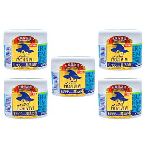 OYfB Ki Arr̖@̕ N[~g   L C̏L C LpE_[ LpE_[ 5