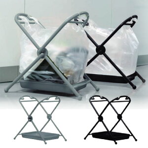 ʃS~܃z_[ 2Zbg ܂肽