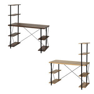 p\RfXN j^[ bNfXN [NfXN fXN p\RfXN ׋