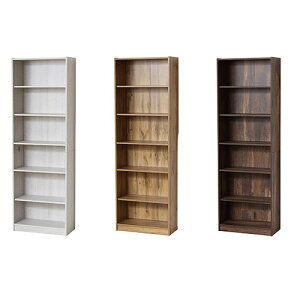 {I gݗ ȒP ɖ{ {I [ bN W600