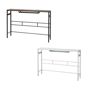 fAj^[e[u j^[ [NfXN p\RfXN fAj^[Ή