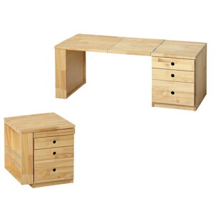 VRؐ܏ݕ Y ܂肽  RpNg