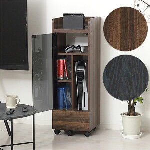 bN [ Q[@ I Q[bN [^[[ Q[@ [ erQ[ Q[@bN Switch PS5 XCb`