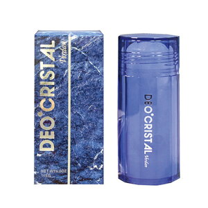 fINX^ F_ XeBbN^Cv 115g 킫 LK  L