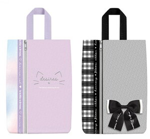 㗚 wZ ̎q 㗚 wZ 㗚 V[YobO  Vw V[YP[X