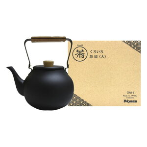  낢 }{  CHA-6 {萻쏊 { 