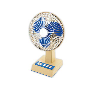 g @ @ ag |[^u~jt@