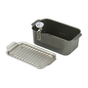 VՂ p^ g  VՂ g p^Wt A~ xv Hʒ