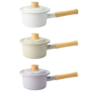 xmz[[ ~Np 14cm ihΉ Ў RbgvX 