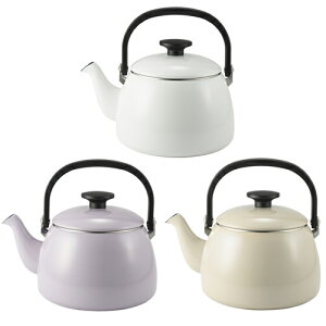 xmz[[ Pg IHΉ  Pg z[[ ₩ RbgvX 2.5L