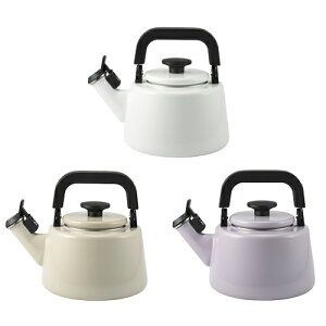 xmz[[ JPg IHΉ  Pg z[[ ₩ RbgvX 2.1L