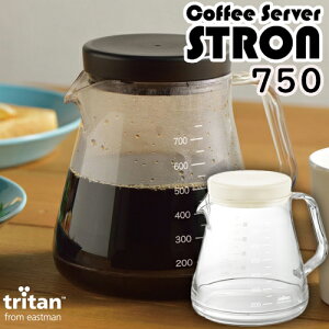 R[q[T[o[Ȃ R[q[T[o[Xg750 