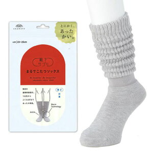 \bNX { CTv ܂ł\bNX IJg O[