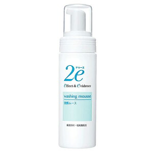  2e hD[G 烀[X 120ml q