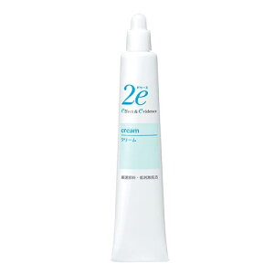  2e hD[G N[ 30g q