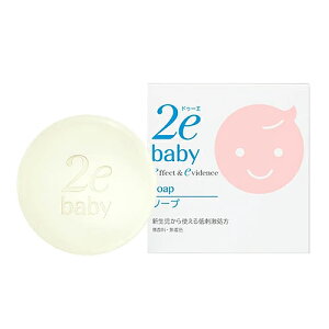  2e hD[G xr[ \[v 100g q Ό 